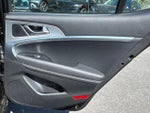 2026 G70 Thumbnail 16