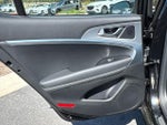 2026 G70 Thumbnail 21