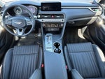 2026 G70 Thumbnail 22