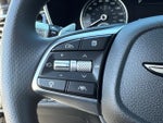2026 G70 Thumbnail 24