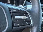 2026 G70 Thumbnail 25