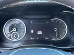 2026 G70 Thumbnail 26