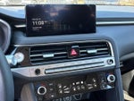 2026 G70 Thumbnail 27
