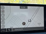 2026 G70 Thumbnail 28
