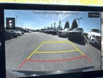 2026 G70 Thumbnail 29