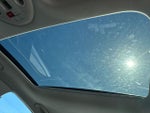 2026 G70 Thumbnail 32