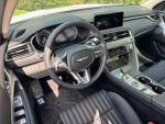 2026 G70 Thumbnail 2