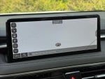 2026 G70 Thumbnail 4