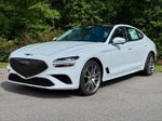 2026 G70 Thumbnail 9