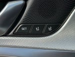 2026 G70 Thumbnail 24