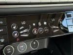 2026 G70 Thumbnail 33