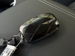 2026 G70 Thumbnail 36
