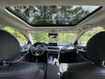 2026 G70 Thumbnail 3