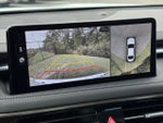 2026 G70 Thumbnail 5