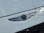 2026 G70 Thumbnail 8