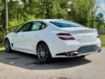 2026 G70 Thumbnail 11