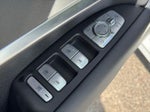 2026 G70 Thumbnail 23