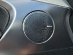 2026 G70 Thumbnail 25