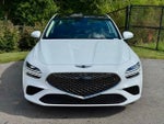 2026 G70 Thumbnail 7