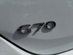 2026 G70 Thumbnail 15