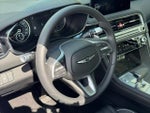 2026 G70 Thumbnail 18