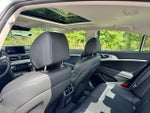 2026 G70 Thumbnail 21