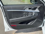 2026 G70 Thumbnail 22