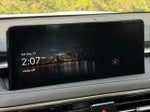 2026 G70 Thumbnail 30