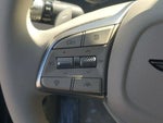 2026 G70 Thumbnail 30