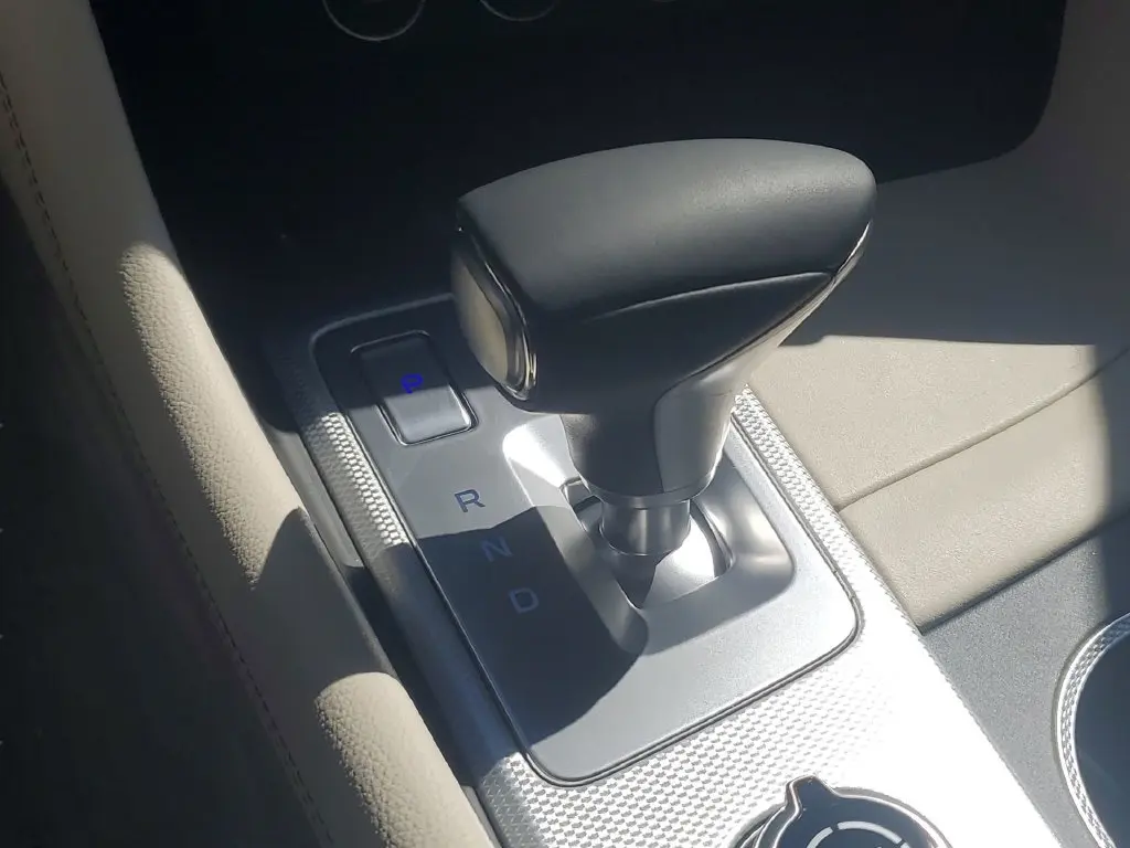 2026 Genesis G70 - $49,899