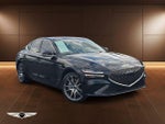 2026 G70 Thumbnail 1