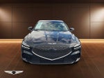 2026 G70 Thumbnail 2
