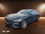 2026 G70 Thumbnail 3