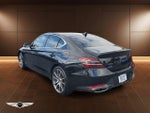 2026 G70 Thumbnail 4