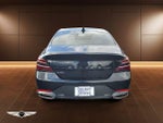 2026 G70 Thumbnail 5