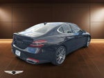 2026 G70 Thumbnail 6