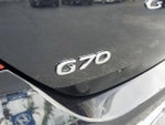 2026 G70 Thumbnail 8