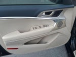 2026 G70 Thumbnail 10