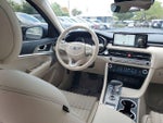 2026 G70 Thumbnail 23