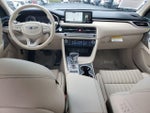 2026 G70 Thumbnail 24