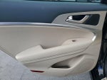 2026 G70 Thumbnail 28