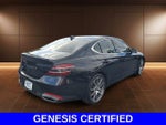 2026 G70 Thumbnail 6