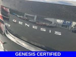 2026 G70 Thumbnail 7