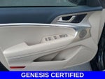 2026 G70 Thumbnail 10