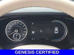 2026 G70 Thumbnail 17