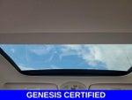 2026 G70 Thumbnail 22