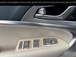 2026 G70 Thumbnail 12