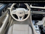 2026 G70 Thumbnail 15