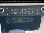 2026 G70 Thumbnail 21