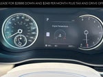 2026 G70 Thumbnail 25